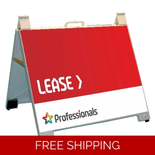 Professionals Lease Ver..