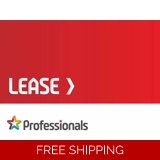 Professionals Lease Version 2 60x45cm ..