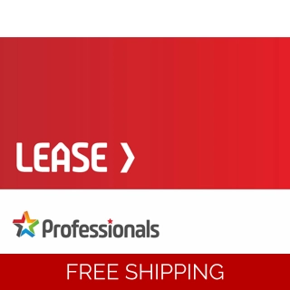 Professionals Lease Ver..