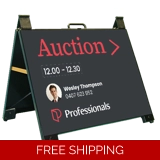 Professionals Auction Photo version 60..