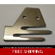 Coro-Claw Replacement Cutting Heads