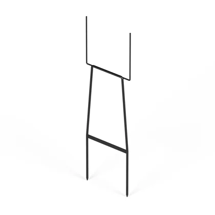 Bull Stake Corflute Sign Holder Heavy Duty