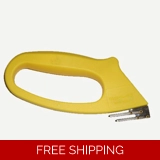 CoroClaw 4-6mm Corflute Cutter