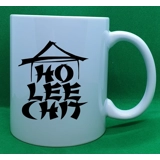 Ho Lee Chit Mug