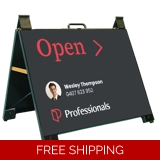 Professionals Open Photo version 2 60x..