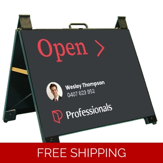 Professionals Open Phot..