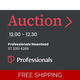 Professionals Auction 6..