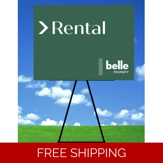 Belle Property Budget G..