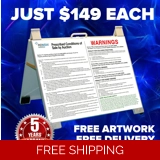 REINSW Auction Terms EZSign