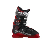 Salomon X Max 100