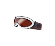 Sinner Synergy Goggle
