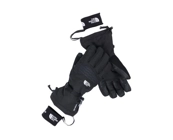 The North Face Men's Etip Facet Glove