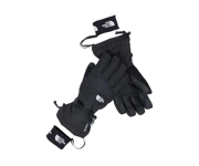 The North Face Men's Etip Facet Glove
