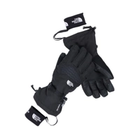 The North Face Men's Etip Facet Glove