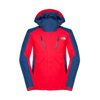 The North Face Men's Bansko Jacket