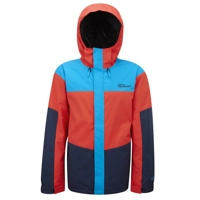 Westbeach East Side Jacket