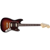 Fender American Special Mustang