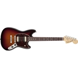 Fender American Special Mustang