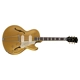 Gibson 2014 Custom Shop 1952 ES-29..