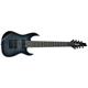 Ibanez Limited Edition RG8FM-TGB T..