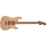 Charvel Guthrie Govan Signature Model ..