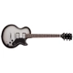 Gibson L6-S Silverburst
