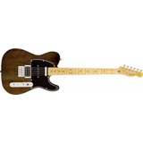Fender Modern Player Telecaster Plus C..