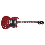 Epiphone Limited Edition 1966 G-400 PR..