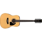 Ibanez PF1512-NT Natural
