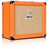 Orange Crush PIX CR35LDX Orange