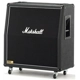 Marshall 1960A 4x12 Angled
