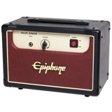 Epiphone Valve Junior 5W Head