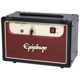 Epiphone Valve Junior 5W Head