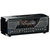 Behringer Bugera 333 XL Infinium Head