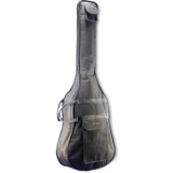 Stagg STB-10 AB Acoustic Bass Bag