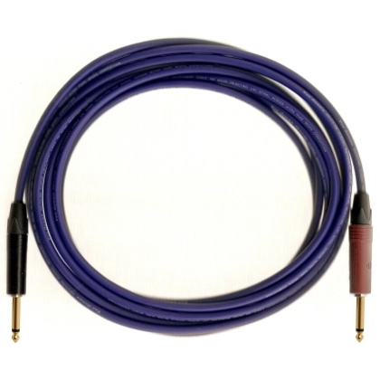 Bigfoot Engineering Electric Eel 3m