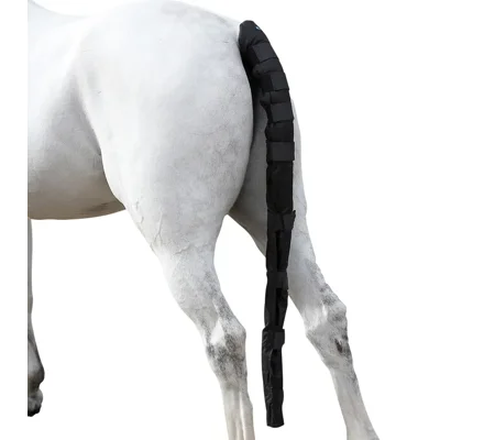 Hy Equestrian Ripstop Tail Guard