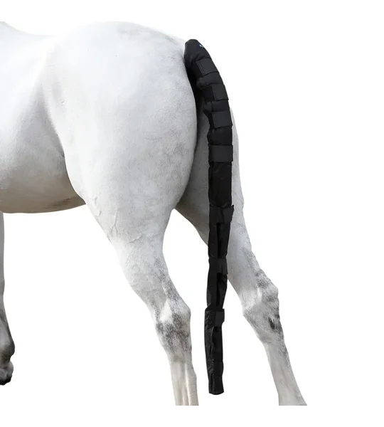 Hy Equestrian Ripstop Tail Guard