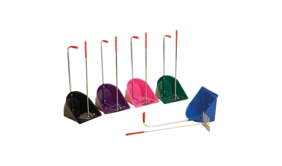 Category Image for Tools