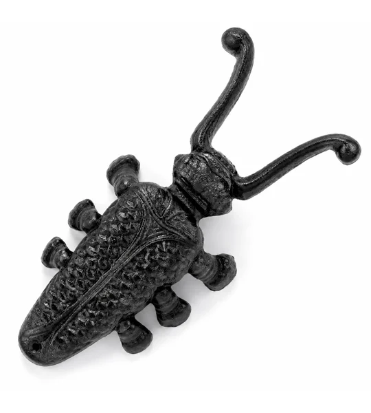 Hy Equestrian Beetle Boot Jack