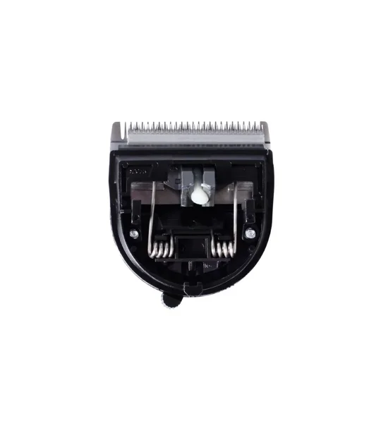 Wahl Clipper Diamond Blade Set