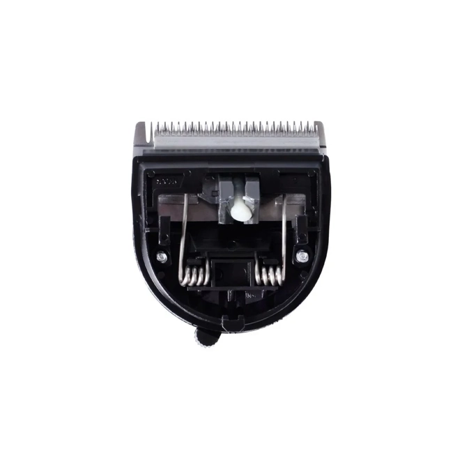 Additional Image for Wahl Clipper Diamond Blade Set
