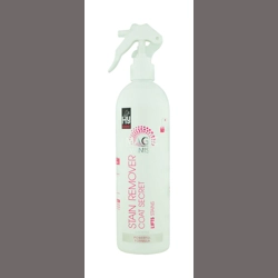 Hy Equestrian Magic Vanish Stain Remover - 500ml