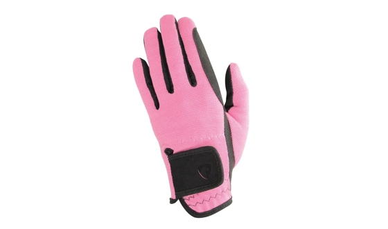 Category Image for Gloves