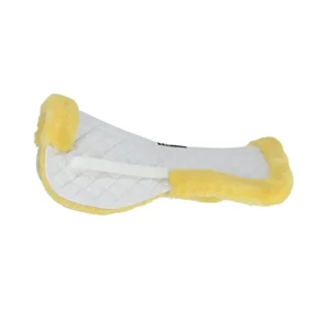 HALF PADS