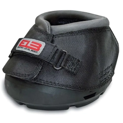 Cavallo Entry Level Boot Regular
