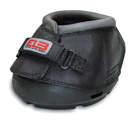 Cavallo Entry Level Boot Regular
