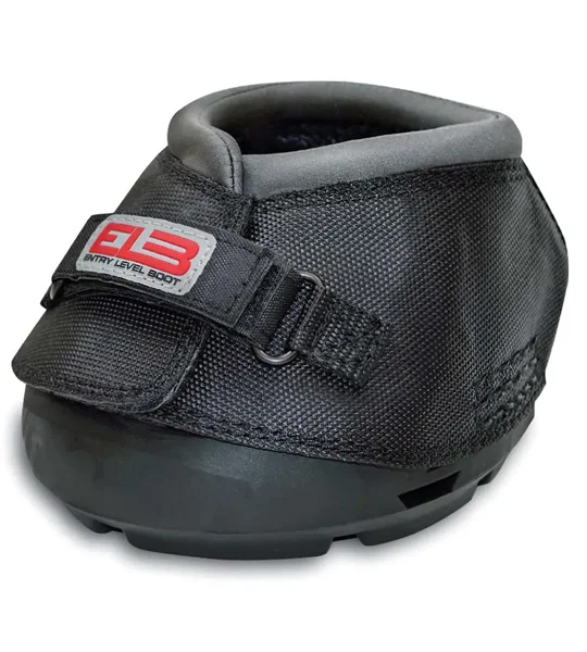 Cavallo Entry Level Boot Regular