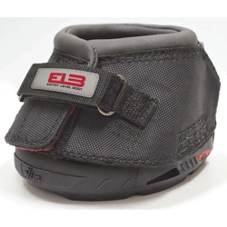 Cavallo Entry Level Boot Slim