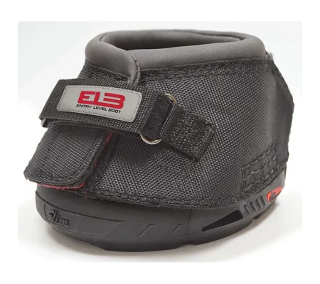 Cavallo Entry Level Boot Slim